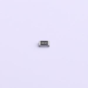 0805W4F130LT5E商品缩略图