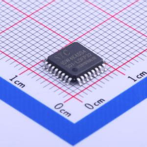 STC15W4K48S4-30I-LQFP32商品缩略图