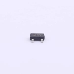 2300F商品缩略图