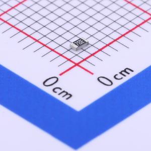 0603WAF6344T5E商品缩略图