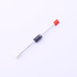 SB5100L_AY_10001商品缩略图