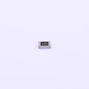 MCR10EZPJ620商品缩略图