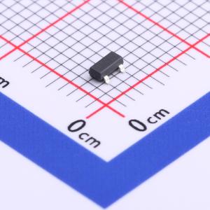 MMBZ9V1AL-7-F商品缩略图