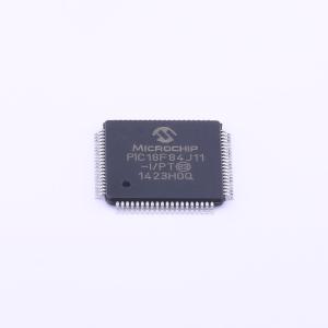 PIC18F84J11-I/PT商品缩略图