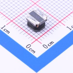 ABG05A40M2R2商品缩略图