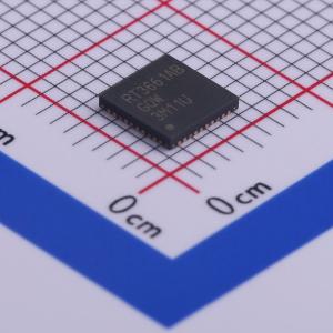 RT3661ABGQW商品缩略图