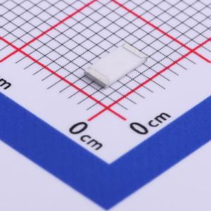 201007J047JT4E商品缩略图