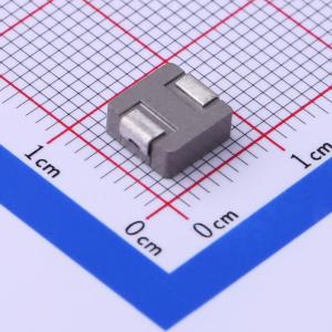 MS0630-8R2M商品缩略图