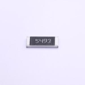 25121WF5493T4E商品缩略图