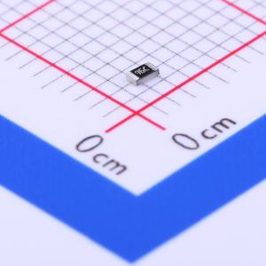 CR0603-FX-9762ELF商品缩略图