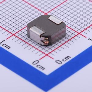 SPM6530T-1R0M-HZ商品缩略图