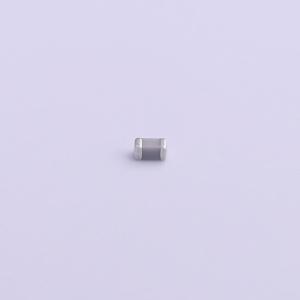 GCM1885C1H182JA16D商品缩略图