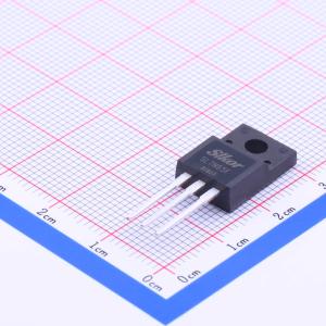 SL7N65F商品缩略图