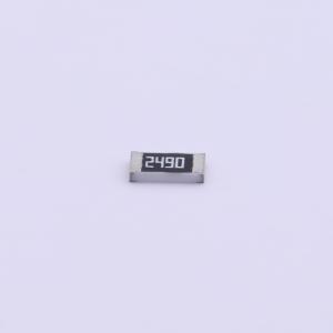 RS-06K2490FT商品缩略图