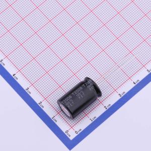 200BXC47MEFC12.5X20商品缩略图