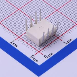6N135M商品缩略图