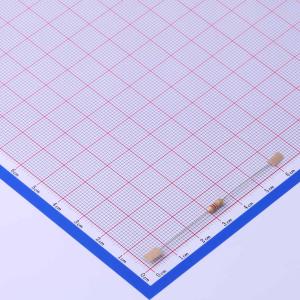 RD 1/2WS 2K J T/B A1商品缩略图