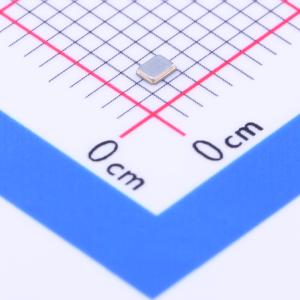 24MHz ±10ppm 12pF