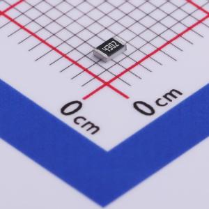 RC0805DR-0743KL商品缩略图