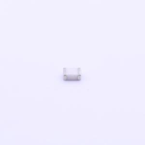 CLH2012T-6N8J-S商品缩略图