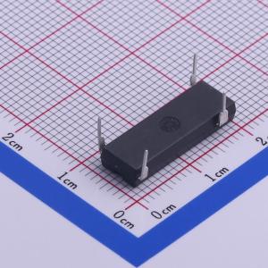 PD1201商品缩略图