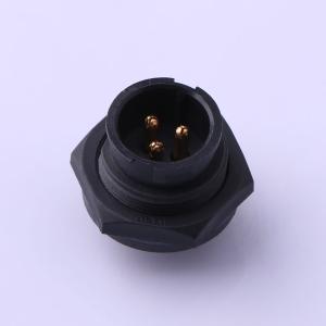 ACC-03PMMS-LC7001商品缩略图