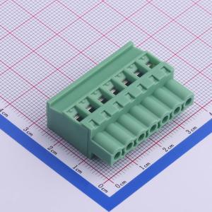 KF2EDGKB-5.0-7P商品缩略图