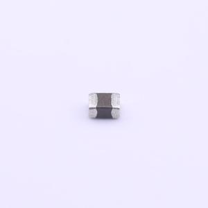 MHCD201610A-2R2M-A8L商品缩略图