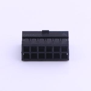 A2005HB-N-2x6P-B商品缩略图