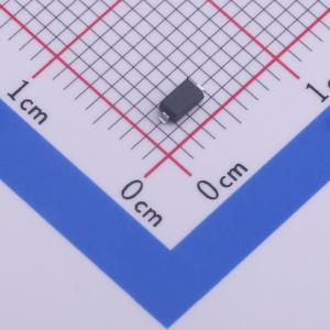 DDZ16B-7商品缩略图