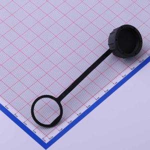 CAP-WACMSPC1商品缩略图