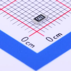 CR1206J56K0P05Z商品缩略图