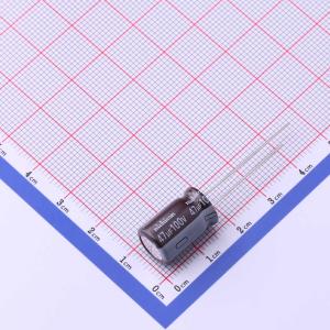 UPW2A470MPD商品缩略图