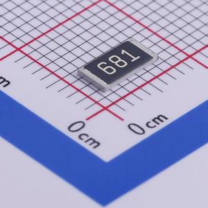 RC-12K681JT商品缩略图