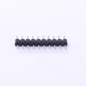 A2005WV-10P商品缩略图