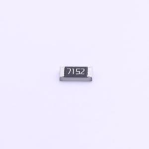 AC1206FR-0771K5L商品缩略图