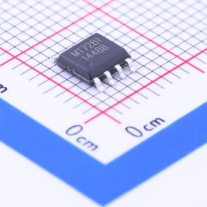 MT7281商品缩略图