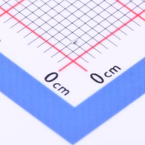 RC0201FR-072ML商品缩略图