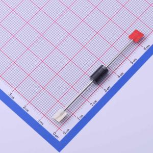 SB5200商品缩略图