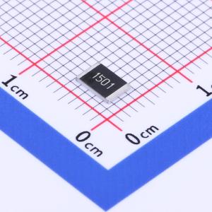 181207F1501T4E商品缩略图