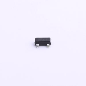 LM431SCCM32X商品缩略图
