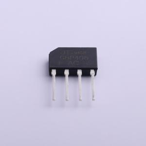 GBP406商品缩略图