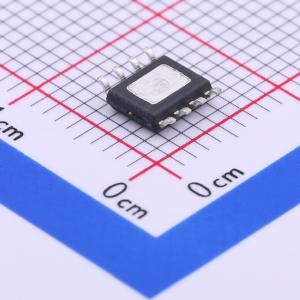 ME4059ASPG-N商品缩略图