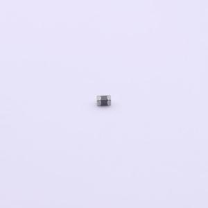 CMBM1005G102ESP商品缩略图