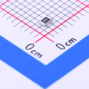 ERJ6GEYJ271V商品缩略图