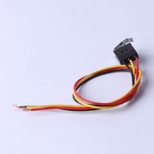 SPVQ350200商品缩略图