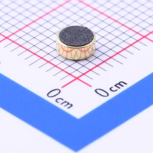 GMI4015-2C-62db商品缩略图