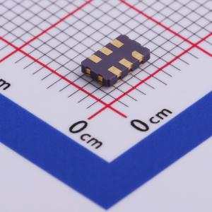 X1G0042610031商品缩略图