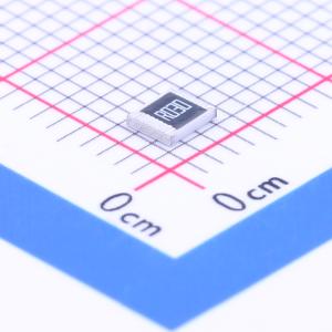 CR1210JR030P05Z商品缩略图