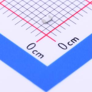 CR0603F931RP05Z商品缩略图